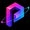Phonton