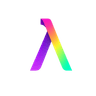 Pytxo