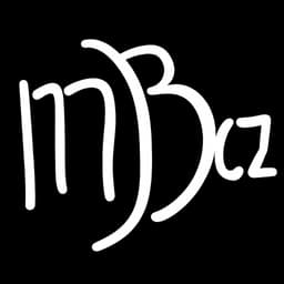 mbcz