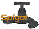 SpigotMC