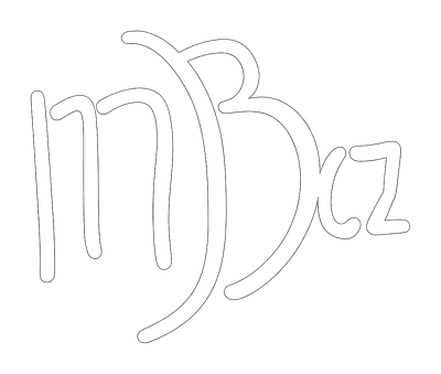 mbcz